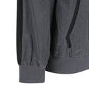 [Legacy Sale] Men's Ribbed Color Block Anorak
