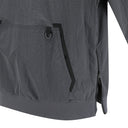 [Legacy Sale] Men's Ribbed Color Block Anorak