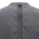 [Legacy Sale] Men's Ribbed Color Block Anorak