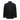 M Logo Point Anorak