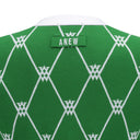 Women's Monogram Logo Intarsia Cardigan_GN