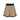 W Pleated Skirts