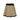 W Pleated Skirts