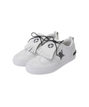 [Legacy Sale] Men's Saint Tassle Shoes_WH