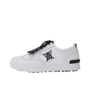 [Legacy Sale] Men's Saint Tassle Shoes_WH