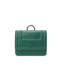 [Legacy Sale]  Mori Volume Range Finder(Horizontal) -  Green