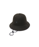 [Legacy Sale] ANEW X NEWERA: Explorer Wool Bucket Hat - Khaki