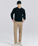 Men's Out Pocket Performance Pants - Camel
