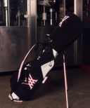 8 Lightweight Stud Stand Bag - Multi