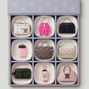 Pick Your Bags