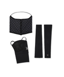 ANEW Golf Men's UV Protection Set 3