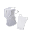 ANEW Golf Women's UV Protection Set 1