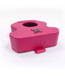 ANEW Headcover for Lab Golf DF3_DF3i - Pink
