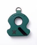 ANEW Headcover for Lab Golf DF3_DF3i - Green