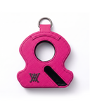 ANEW Headcover for Lab Golf DF3_DF3i - Pink