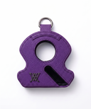 ANEW Headcover for Lab Golf DF3_DF3i - Purple