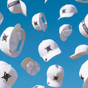 Total Hats