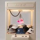 Total Hats