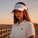 Total Hats