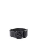 Time Belt_BK