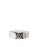 Reversible AW Belt