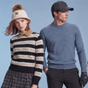 Chilly & Chic