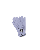 [Legacy Sale] Women's Two Hand Solid Gloves - Lavender