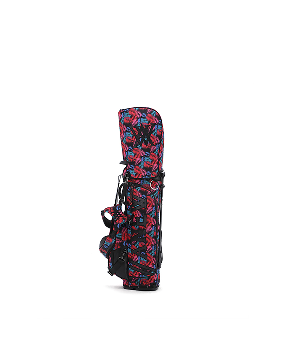 VIVID Hawaii Pattern Standbag