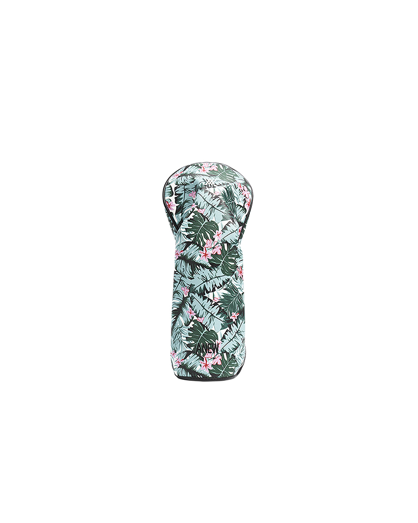 Pattern Utility COVER