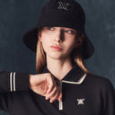 Total Hats