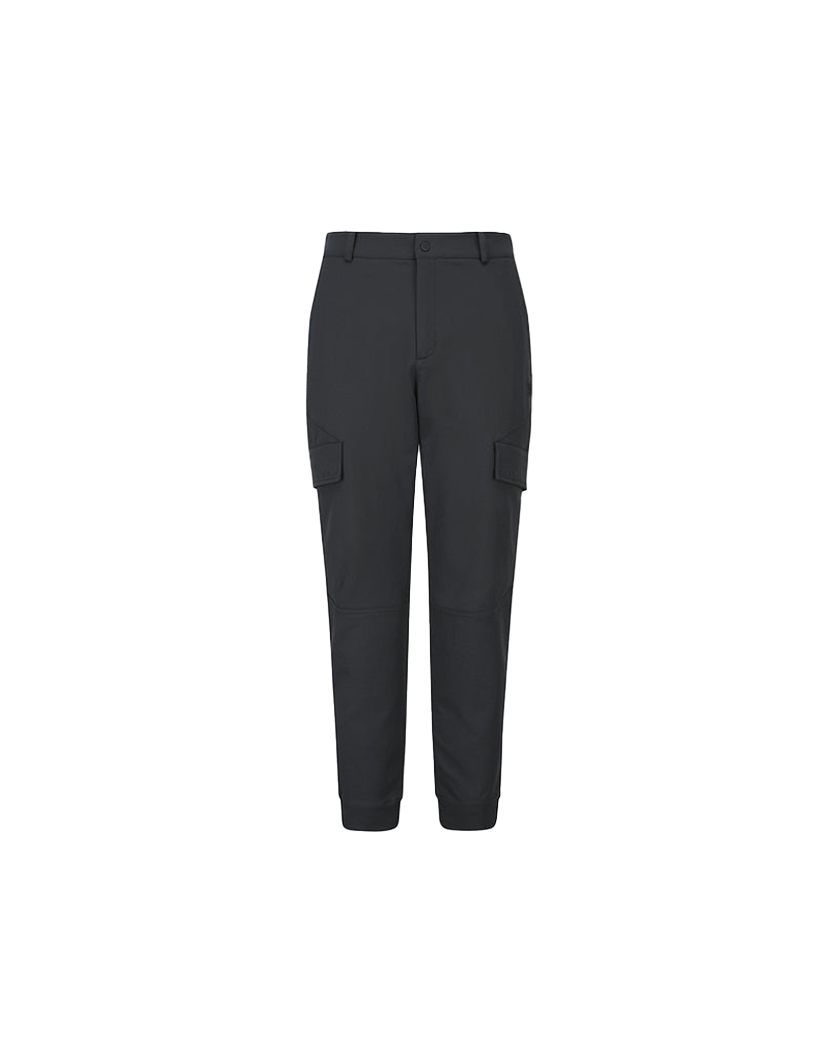 Men's Incision Point Jogger L/PT - Gray