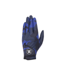 [Legacy Sale] Women's Left-hand Camo Glove_BL