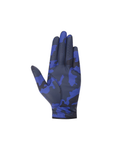 [Legacy Sale] Women's Left-hand Camo Glove_BL