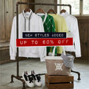 LEGACY SALE