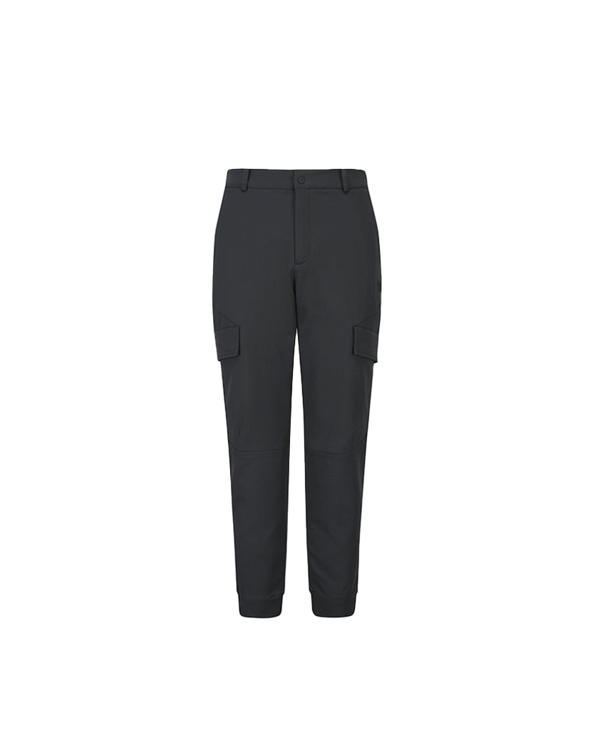 Men's Incision Point Jogger L/PT - Gray