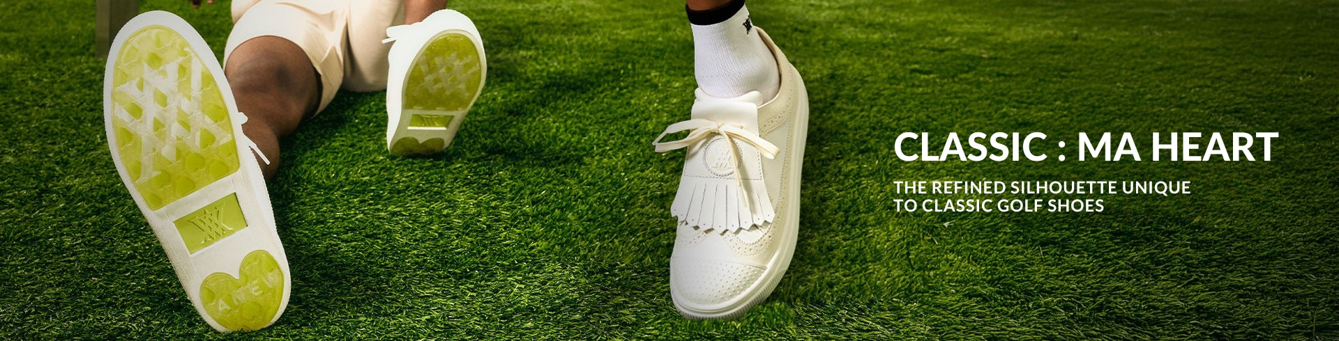 Shoes Banner