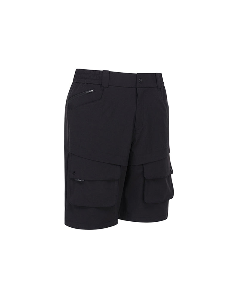 ANEW Golf Men's Essential Set 4
