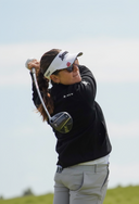 <strong>Tour </strong>Fit