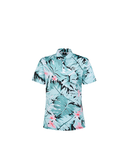 [Special Deal] Men's Tropical DTP T-shirt