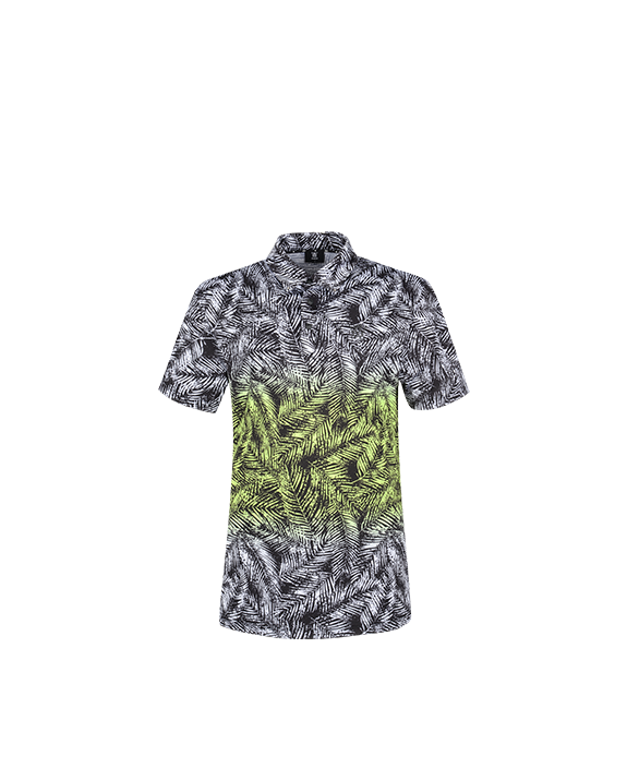 [Special Deal] Men's Tropical DTP T-shirt