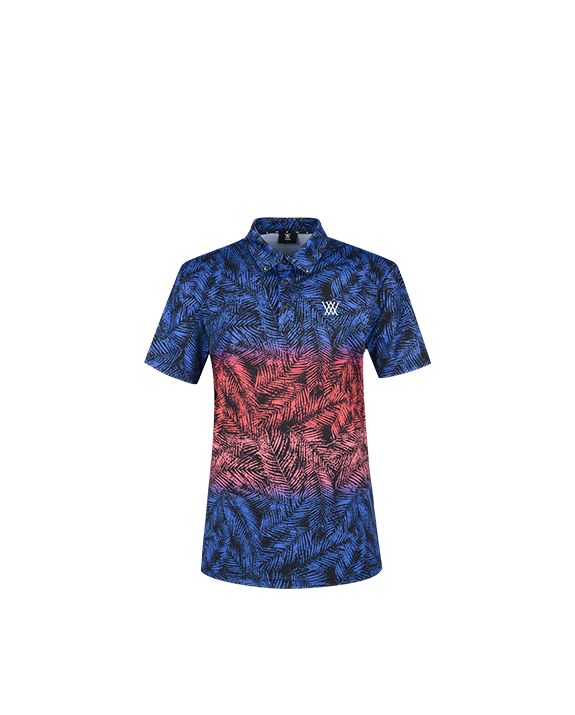 [Special Deal] Men's Tropical DTP T-shirt