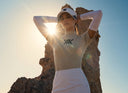 UV Protective