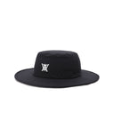 (U) Rain Hat - Black