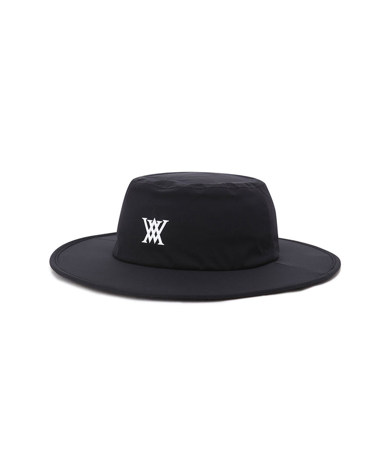 BRIEFING GOLF×WIND AND SEA バケットハット BLACK GOLF（ギア） | バッグ | ブリーフィング公式サイト | BRIEFING