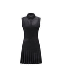 W Camo DTP AH Stud SL/OPS - Black