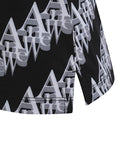 Women's DTP Block SL - Black