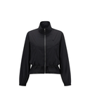 Women's Essential Jacket - Black