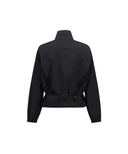 Women's Essential Jacket - Black