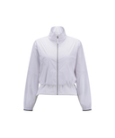 Women's Essential Jacket - White