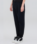 Women's Essential Jogger Pants - Black